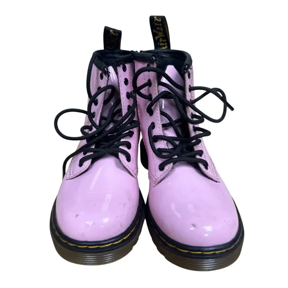 Dr. Martens dr martens
